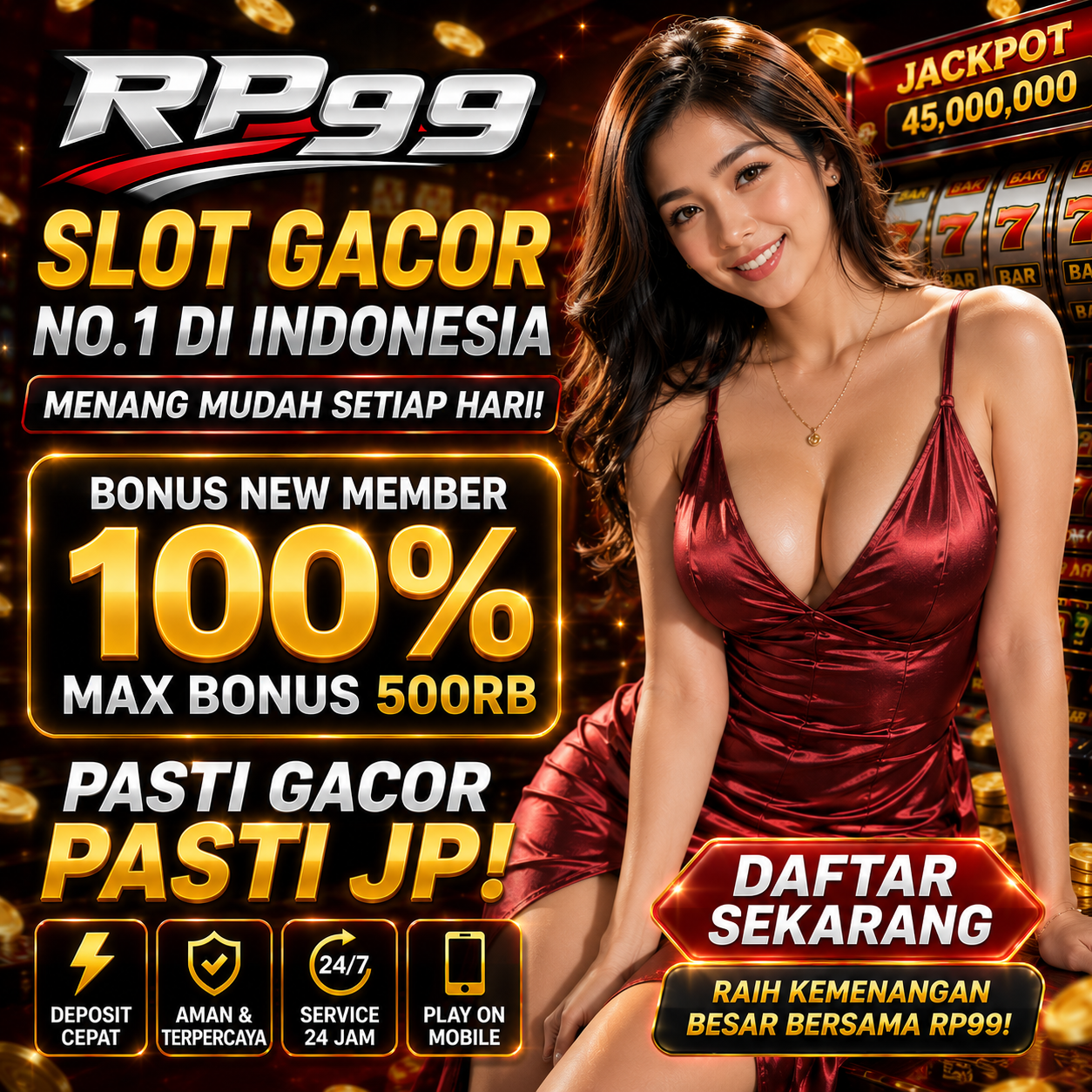 RP99