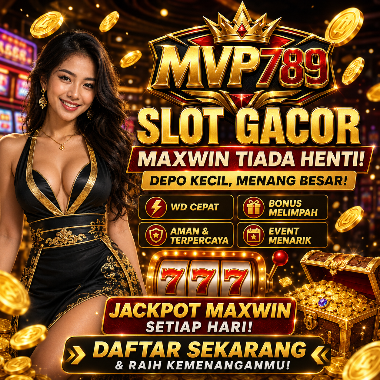 MVP789